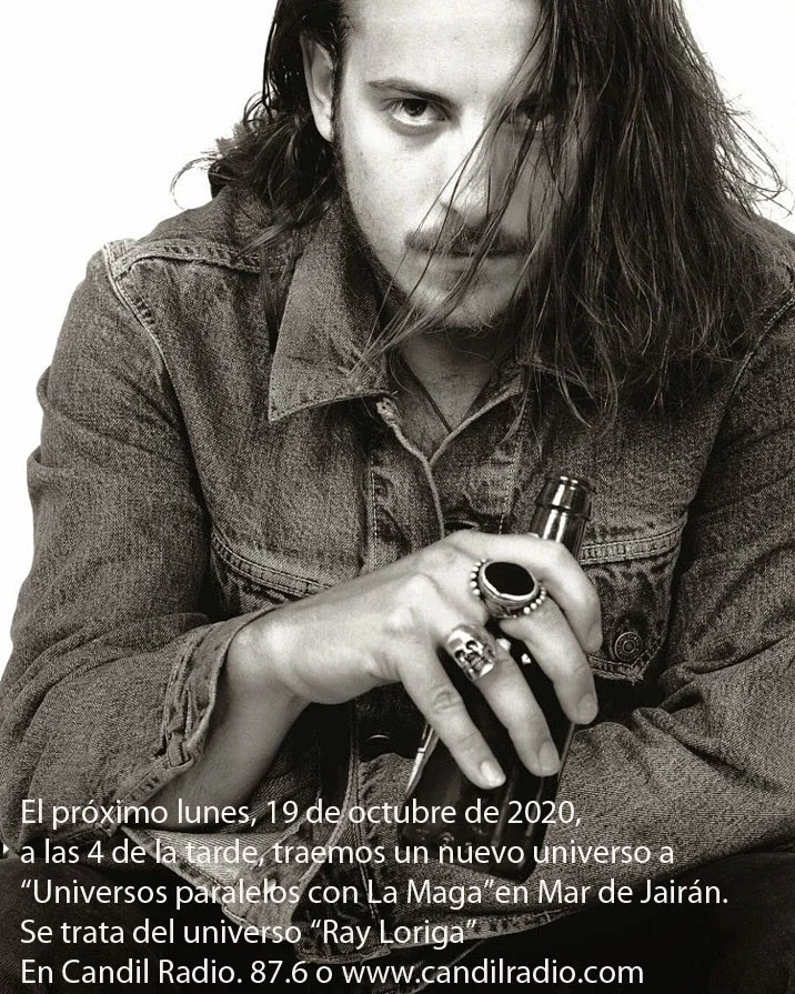 Programa 6