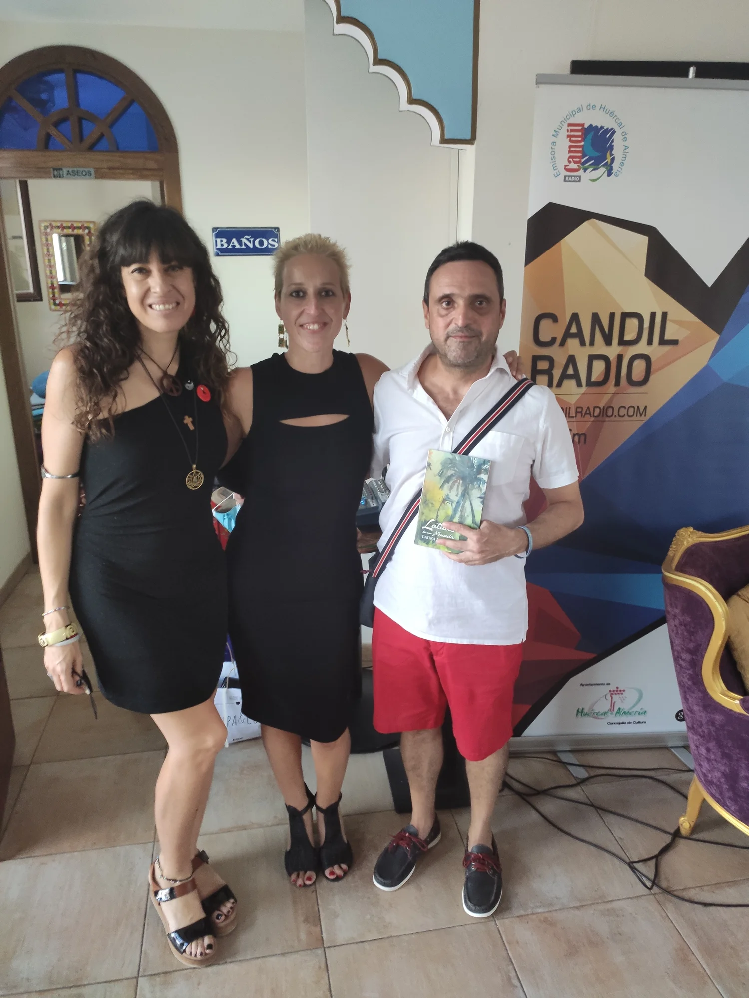 Programa 24