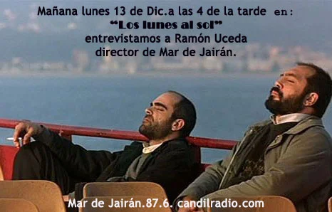 Programa 31