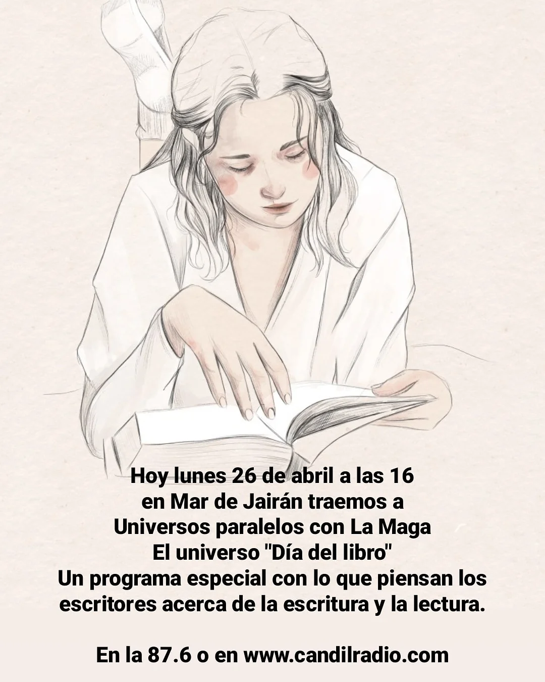 Programa 23