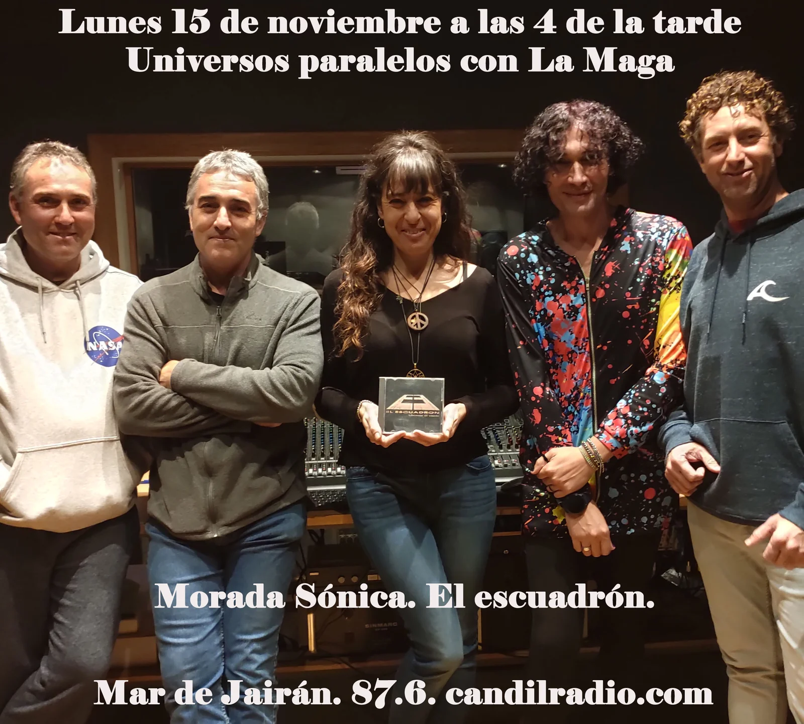 Programa 29