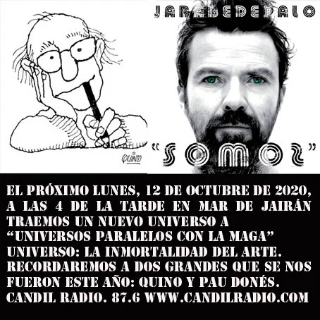 Programa 5